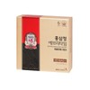 CheongKwanJang Red Ginseng Extract Everytime 10ml x 30 packets 1 / 정관장 홍삼정 에브리타임 10ml x 30포 1개