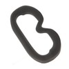Drone Eye Pad Goggle Cushion for FPV V2 Soft Foam