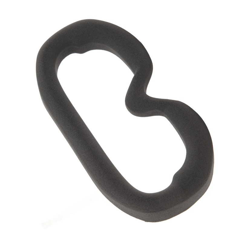 Drone Eye Pad Goggle Cushion for FPV V2 Soft Foam