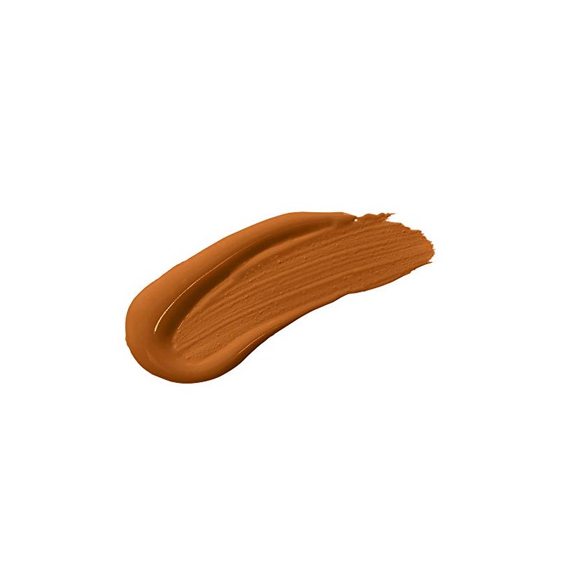 By Terry Light-Expert Click Brush Illuminating Liquid Foundation 17 Coffee