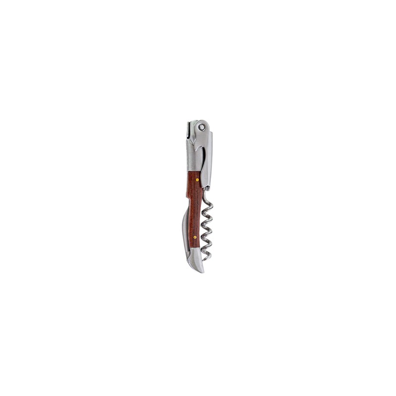 Laguiole Corkscrew