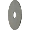 Fastenal 3/8" x 1-1/4" 316 Stainless Steel Fender Washer -