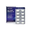 Vitamin Village MK-7 Supercritical Vitamin K2+D3 5 Boxes (5 Months