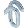 Design61 5 x chain link 5 mm chain link chain