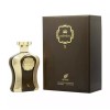 Afnan Highness x By Afnan Eau De Perfum 3.4 Oz