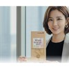 Brewer's Yeast Biotin Gold 60 tablets / 맥주효모 비오틴 골드 60정