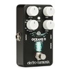 Electro-Harmonix Oceans 11 Reverb Pedal