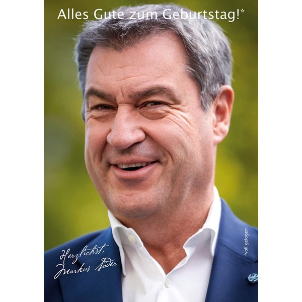 modern times Funny Postcard A6 + Modern Times © Uwe