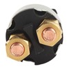 12v 24v Rotary Kill Cut Off Switch On Off 2