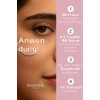 ROSENTAL Organics BB Serum (30 ml) - 2-in-1 Make Up