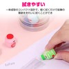 Vending Machine Eraser, Mini Eraser, Popular, Funny and Cute, Drink