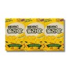 Goryeo Eundan [Seller Herb Food] Korea Eundan Solar C Vitamin