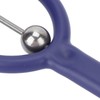 Tongue Tip Exerciser Mouth Tongue Tip Trainer Oral Muscle Strength