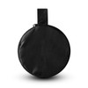Fotover Folding Reflector Hollow Light Reflector