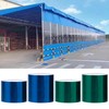 Inscrip Tarpaulin Tape, Repair Tape for Fabric Tarpaulins, Fibreglass Tarpaulin
