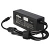 vhbw 1 x Power Supply Compatible with Fujitsu-Siemens Amilo LA