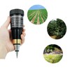 2 in 1 Soil Quality Tester Moisture and PH Meter