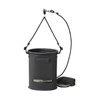 SHIMANO BK-151S Water Pumping Bucchan Limited Pro, Limited Black, 6.7