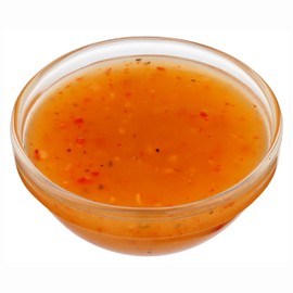 Hidden Valley Low-Cal Italian Dressing, 32-oz Pour Bottle