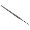 HTS 151S7 Stainless Steel Spear Pick Wax & Clay Sculpting