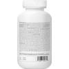 Potassium Chloride Extended Release, 500 Tablets – 600 mg (8