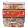 Di Martino Pasta Trottole 16 oz (Pack Of 6)