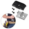 Belt Clip Tool Belt Drill Belt Clip Replacement Belt Clip
