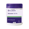 Henry Blooms Glucosamine 1500 Plus 180 Tablets