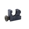 JDBrands Copper Pipe Cutter 3-28mm, Mini Cutter for Cutting Smaller