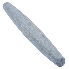 Amtech E2300 300mm (12") Cigar Sharpening Stone
