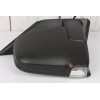 Aftermarket Products MERCEDES SPRINTER W907 2019-2024 PASSENGER RIGHT DOOR MIRROR
