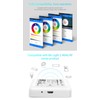 Mi-Light Gateway Alexa/Ok Google WL-box1