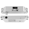 Electric Drop Bolt Lock DC 12V / 24V Fail Safe