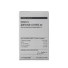 Esther Formula Yeo Esther Glutathione Direct 3X 325mg×30 sheets 1 anti-aging 1 / 여에스더 글루타치온 다이렉트 3X 325mg×30매 1개 노화방지 1개