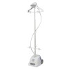 Conair Full Size Garment Steamer for Clothes, Turbo ExtremeSteam 1875W
