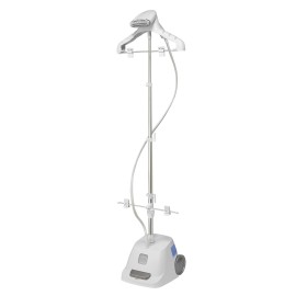 Conair Full Size Garment Steamer for Clothes, Turbo ExtremeSteam 1875W Profes...