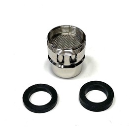 Portable Dishwasher Hose Assembly Snap-on Adapter for GE and Whirlpool Fill and Drain Hose Assembly Kit