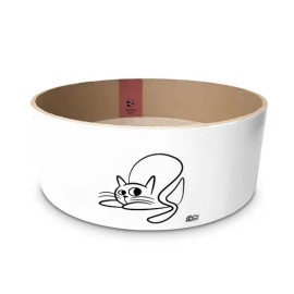 Opum Pet Supply for daily use and gifting, practical imported Korean product, Opum Import, Pet Care Essential, pet care treat or, Option 7