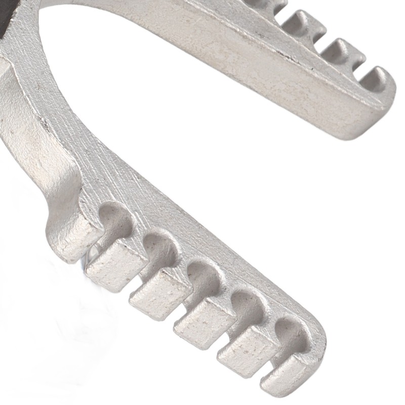Archery Arrow Release Aids Finger Grip Caliper for Compound Hunting