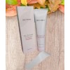 Crema Depilatoria Pieles Sensibles Farmasi