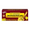 Prince of Peace Red Ginseng Royal Jelly Herbal Supplement 30