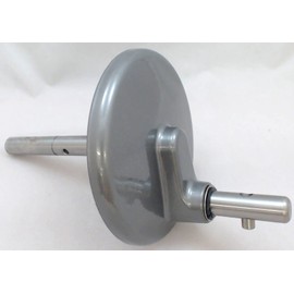 AP4326225, 9707977 -for KitchenAid Stand Mixer Pearl Metallic Planetary Assembly