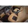 Grounding Auto Seat Mat, Grounding Mat Reduces Driving Fatigue and