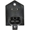Dorman 921-302 Engine Cooling Fan Resistor Compatible with Fiat/Jeep/Ram Models