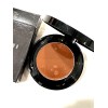Bobbi Brown Skin Moisture Compact Foundation ESPRESSO 10