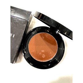Bobbi Brown Skin Moisture Compact Foundation ESPRESSO 10