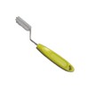 Secure Fix Direct Caravan Awning Rail Cleaning Brush (Lubricating Motorhome