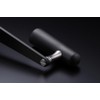 Marfix Custom Parts Carbon Handle Arm for C3/N4/S5
