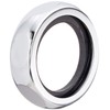 Kakudai Drain Pipe Owl Nut 32 9474B