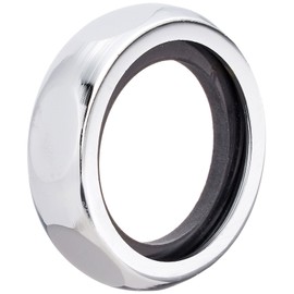 Kakudai Drain Pipe Owl Nut 32 9474B